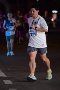 BIB: 
                            <button type="button" onclick="openModal(24226106)" class="btn btn-primary btn-sm float-right btn-popup" data-toggle="modal" data-target=".modal-high-quality">
                        <i class="fas fa-shopping-cart"></i> Add to Cart
                    </button>
                                            <button type="button" onclick="isThisMe(24226106, true)" class="btn btn-success btn-sm float-right btn-popup btn-isme hidden" data-toggle="tooltip" data-placement="bottom" title="นี่คือรูปของคุณใช่ไหม คลิกที่นี่เพื่อเอาเข้าอัลบั้ม">
                        <i class="fas fa-plus"></i> Add to album
                    </button>
                    <button type="button" onclick="isThisMe(24226106, false)" class="btn btn-warning btn-sm float-right btn-popup btn-isnotme hidden">
                        <i class="fas fa-ban"></i> Remove from album
                    </button>